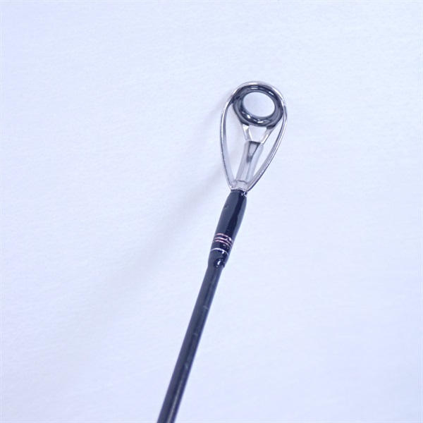 ０９ハートランド疾風七弐Ｈ７２１ＨＲＢ－ＳＶ０９Ｅ